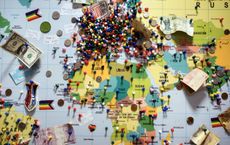 Article Image for The Expansion of Impact-Driven Entrepreneurship Worldwide