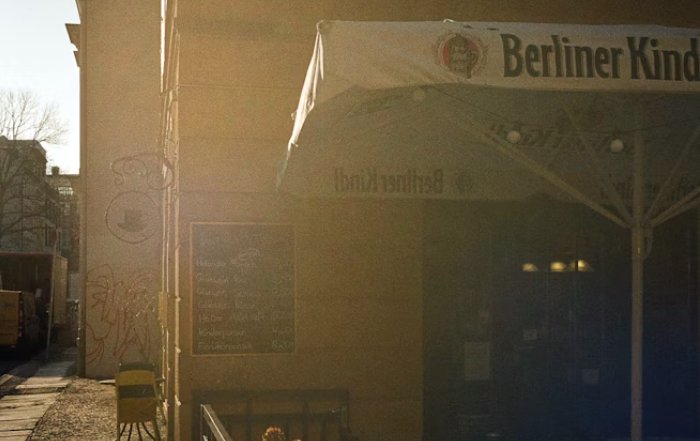 Article Image for The Founder’s Guide to Scaling a Business in Germany