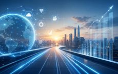 Article Image for The Future of Enterprise Digital Strategy