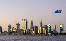 Article Image for The Future of Retail Banking in Australia