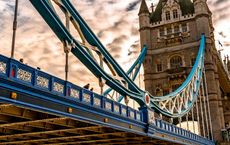 Article Image for The Future of Retail Banking in the United Kingdom