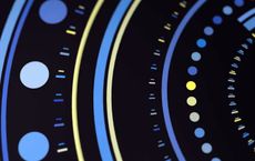 Article Image for The Future of the Crypto Market in a Regulatory World