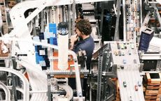 Article Image for The Future of Work: Hybrid Models and Productivity