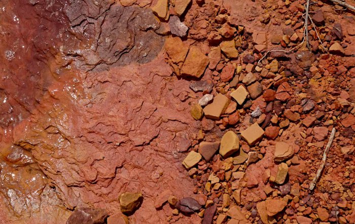 Article Image for The Geopolitics of Rare Earth Minerals and Technology