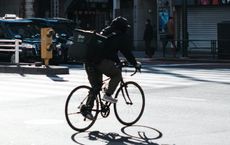 Article Image for The Gig Economy and Benefits Reform