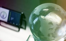 Article Image for The Global Expansion of Digital-Only Enterprises