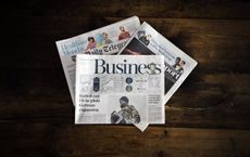 Article Image for The Global Rise of Subscription-Based Business Models