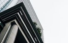 Article Image for The Growing Importance of ESG Criteria for Global Investors