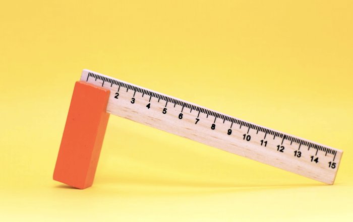 Article Image for The Growing Role of ESG Metrics in Corporate Performance