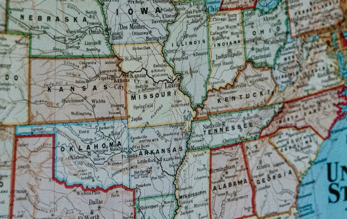 Article Image for The Growth of the Crypto Ecosystem in the United States