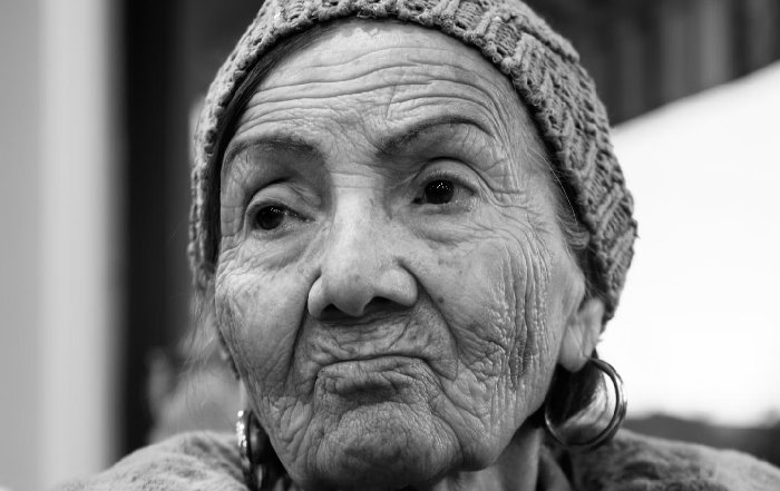 Article Image for The Impact of Aging Populations on Global Markets
