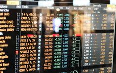 Article Image for The Impact of Geopolitical Events on Global Stock Markets