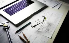 Article Image for The Intersection of Creativity and Technology in Modern Enterprises