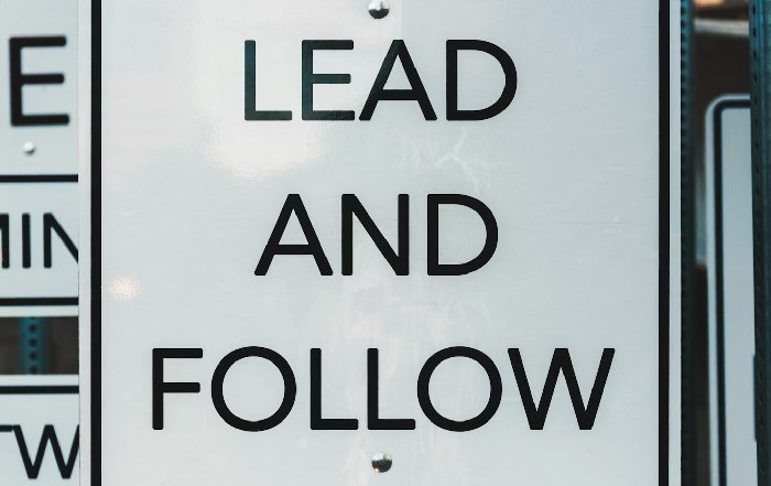 Article Image for The Marketing Strategies Behind Viral Brand Campaigns