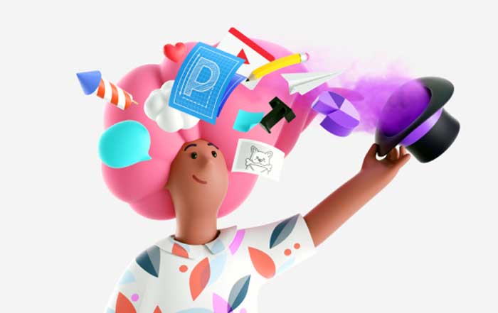 The Most Innovative Business Founders in Germany