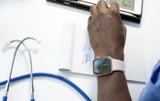 Article Image for The Next Wave of Innovation in Global Healthcare Markets