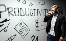 Article Image for The Power of Micro-Entrepreneurship in Global Economies