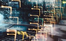 Article Image for The Promise and Peril of Artificial Intelligence in Business