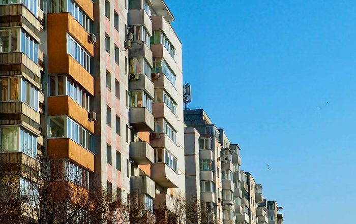 Article Image for The Real Estate Market and Macroeconomic Indicators