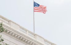 Article Image for The Rise of Challenger Banks in the United States