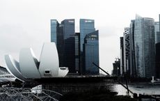 Article Image for The Rise of Fintech in Singapore’s Banking Sector