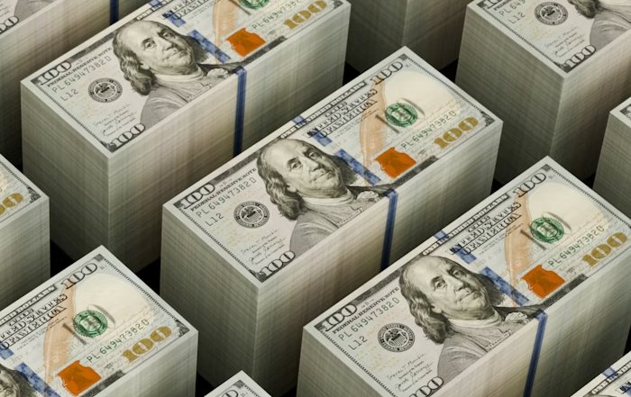 Article Image for The Rise of Sovereign Wealth Fund Influence