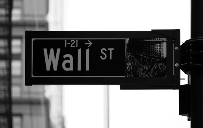 Article Image for The Rise of Tokenized Assets in Global Investment Markets