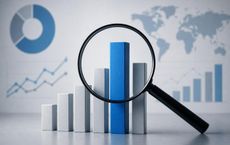 Article Image for The Strategic Importance of Business Benchmarking