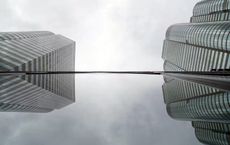 Article Image for The Strategic Value of Corporate Transparency in Competitive Markets