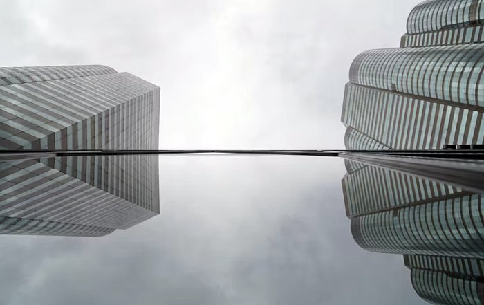 Article Image for The Strategic Value of Corporate Transparency in Competitive Markets