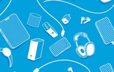 Transformative Impact of High-Speed Mobile Connectivity on Business Logistics