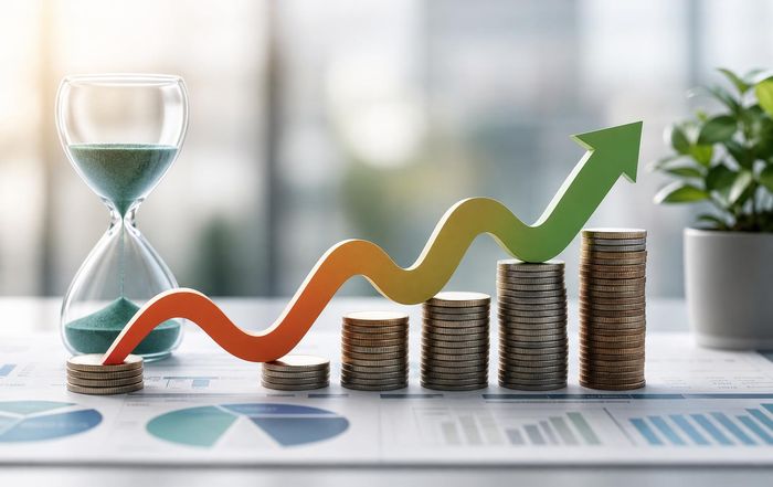 Article Image for Understanding Business Cash Flow Optimization