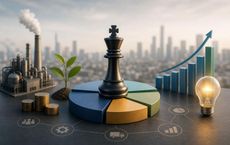 Article Image for Understanding Corporate Investment Decisions