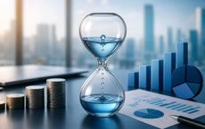 Article Image for Understanding Corporate Liquidity Management
