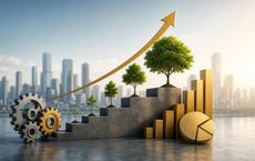 Article Image for Understanding Enterprise Value Creation