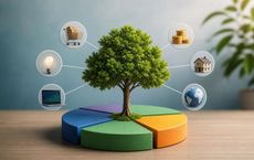 Article Image for Understanding Revenue Diversification Strategies