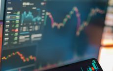 Article Image for Understanding Stock Market Corrections and What They Mean