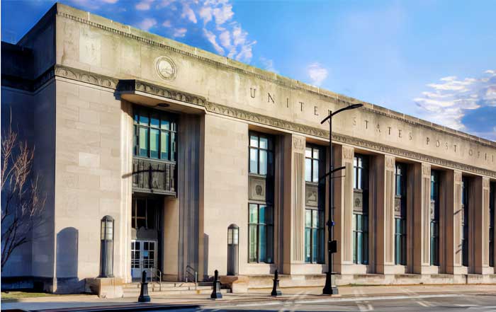 Article Image for Understanding the U.S. Economy and Its Influence on Global Business