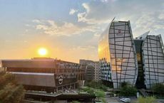 What is the Business Investment Landscape in Africa