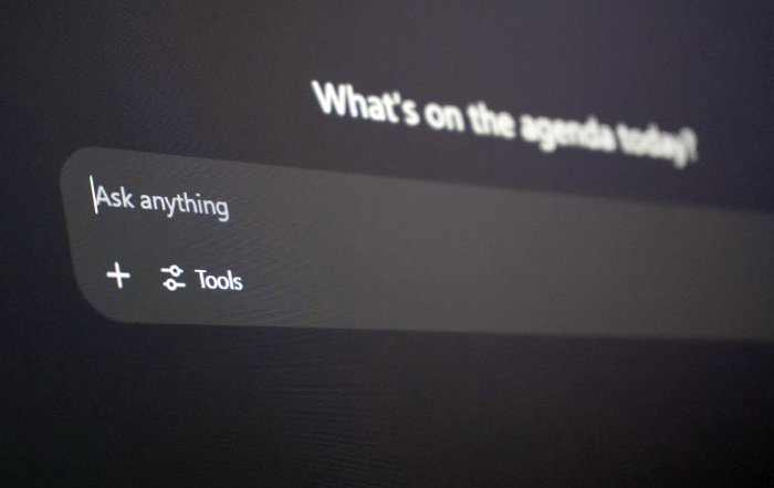 Article Image for What the Latest Tech News Means for Investors