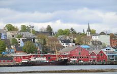 Article Image for What’s Next for the Canadian Housing Market?