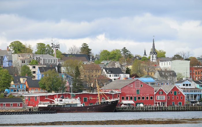 Article Image for What’s Next for the Canadian Housing Market?