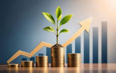 Article Image for Why Capital Efficiency Matters for Growing Businesses