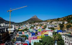 Article Image for Why Investors Are Turning Their Attention to Africa