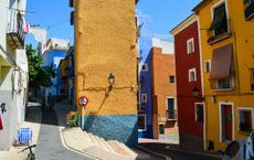 Article Image for Why Investors Are Watching the Spanish Startup Scene