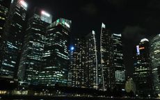 Article Image for Why Singapore Remains a Key Hub for Global Finance