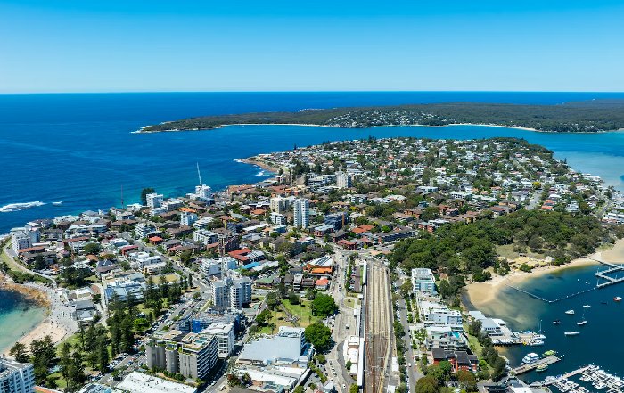 Article Image for Why the Australian Economy Remains Resilient