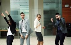 Article Image for Workplace Diversity and Its Correlation with Performance