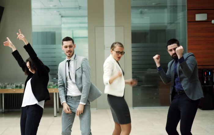 Article Image for Workplace Diversity and Its Correlation with Performance